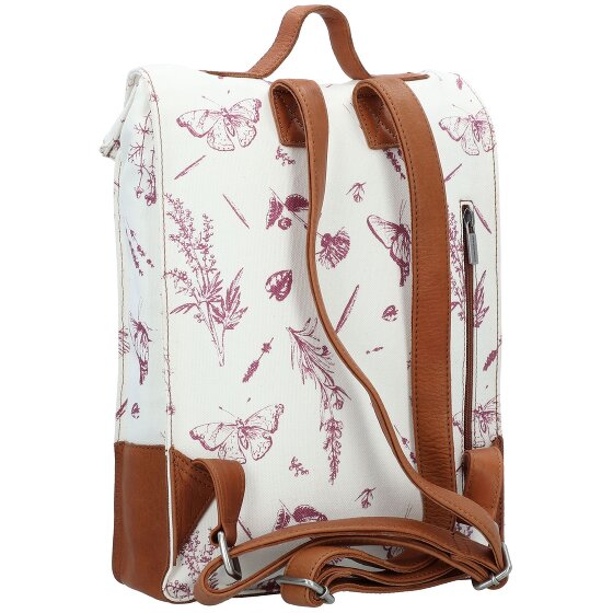 Cowboysbag Rugzak 35 cm