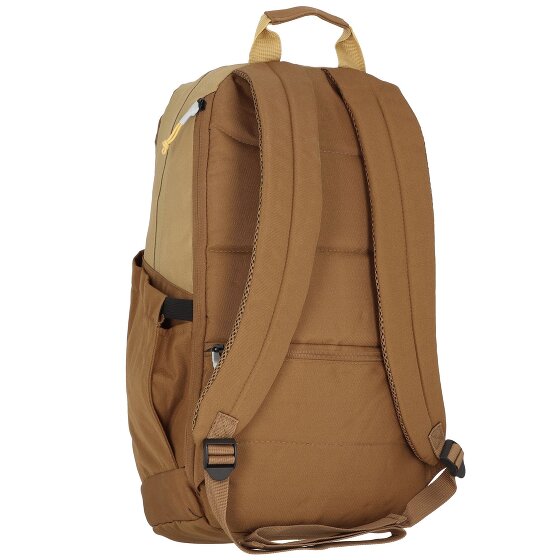 Bench Leisure Dagrugzak 48 cm Laptop compartiment