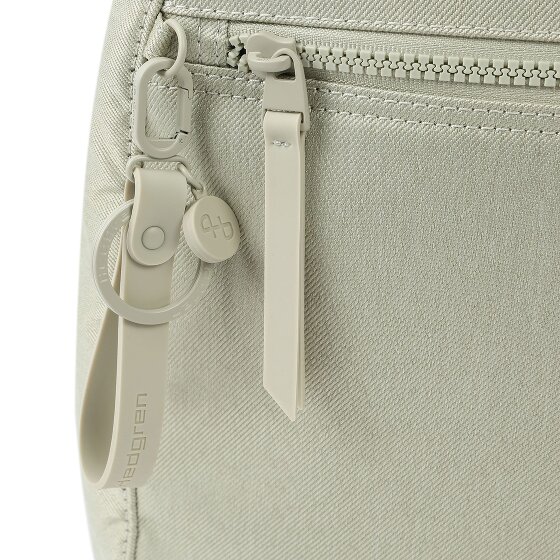 Hedgren Inner City Vogue L Rugzak RFID 35 cm