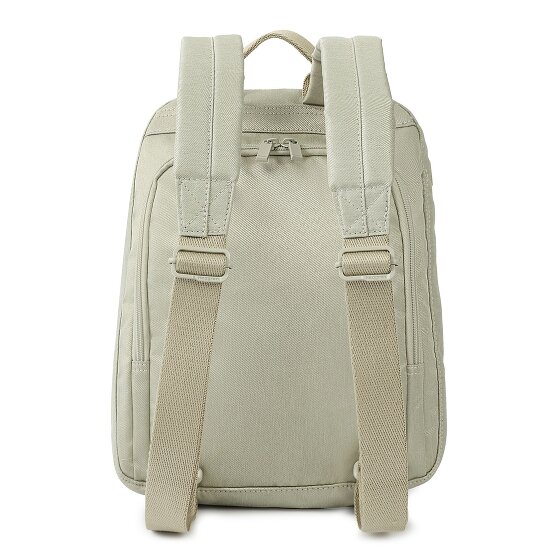Hedgren Inner City Vogue L Rugzak RFID 35 cm