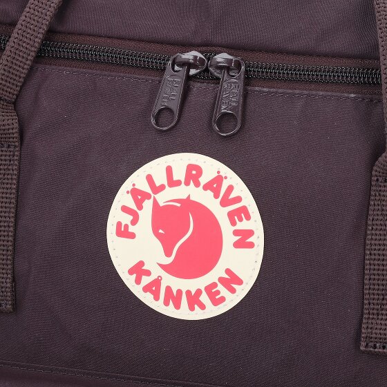 Fjällräven Kanken Weekender reistas 44 cm