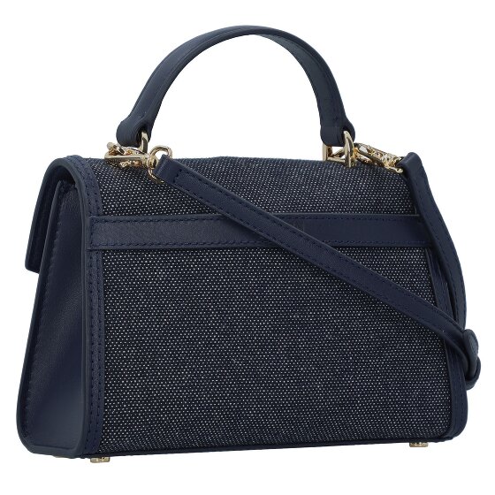 Lauren Ralph Lauren Farrah Handtas 20 cm