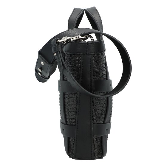 Replay Handtas 17.5 cm