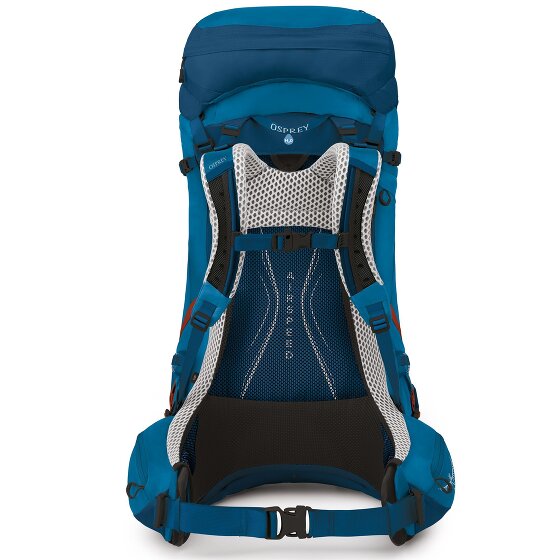 Osprey Atmos 50 Trekking rugzak S-M 88 cm