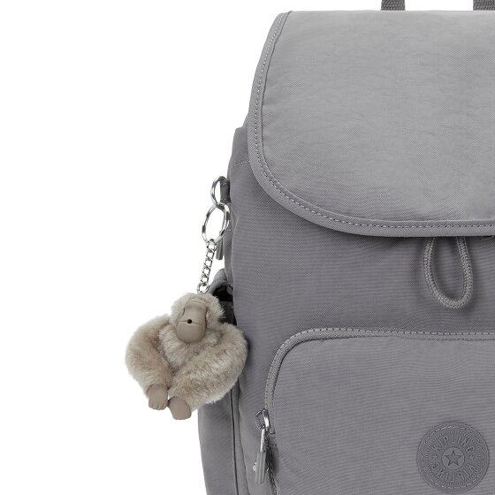 Kipling Basic City Pack Stad rugzak S 33.5 cm