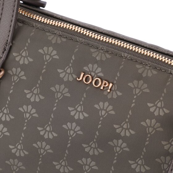 Joop! Collana Tessuto collana tessuto Shopper Tas 30 cm