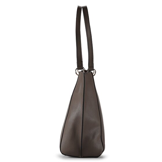 L.Credi Petrana Shopper Tas 44 cm