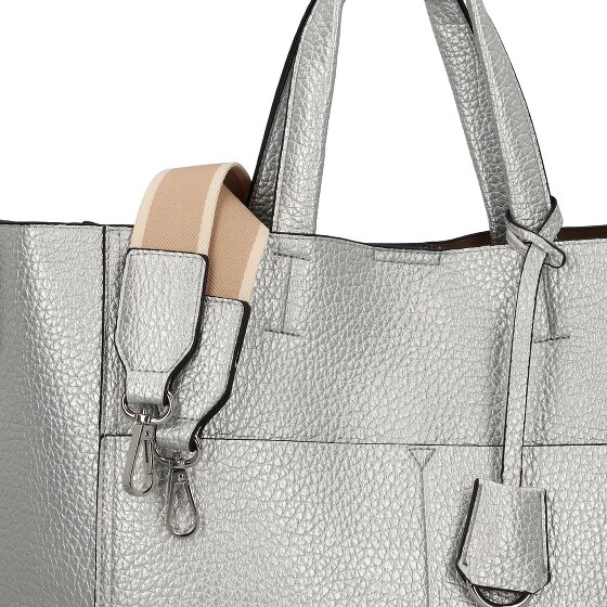 Picard Runway Shopper Tas 47 cm