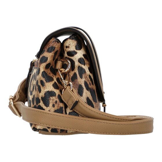 Gabor Sahar Crossbody tas 26 cm