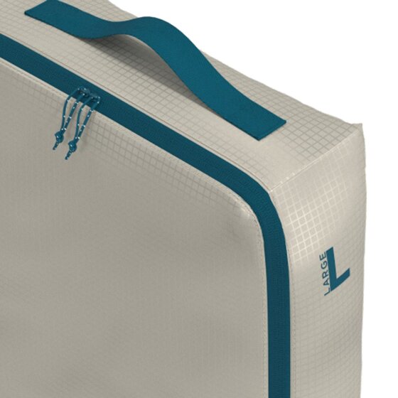 Cabin Zero Ultralichte fietstas 25 cm