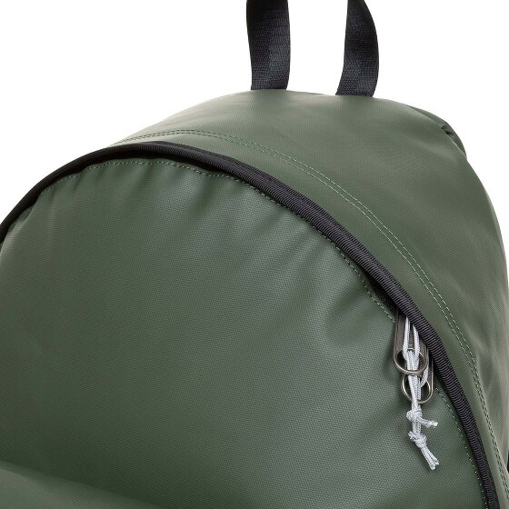 Eastpak Day Pak'R Dagrugzak 40 cm Laptopvak