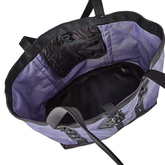 Herschel All Season Gear boodschappentas 50 cm