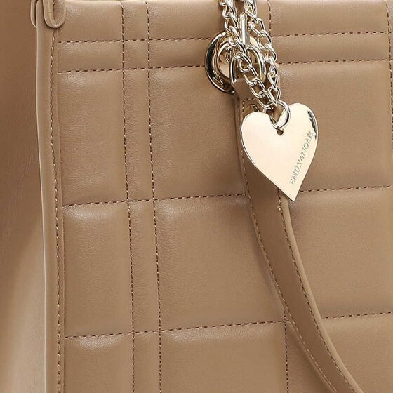 Emily & Noah E&N Dahlia Shopper Tas 27 cm