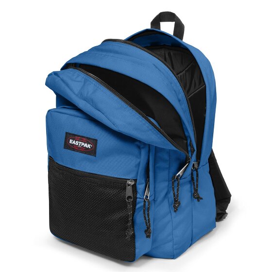 Eastpak Pinnacle Dagrugzak 42 cm