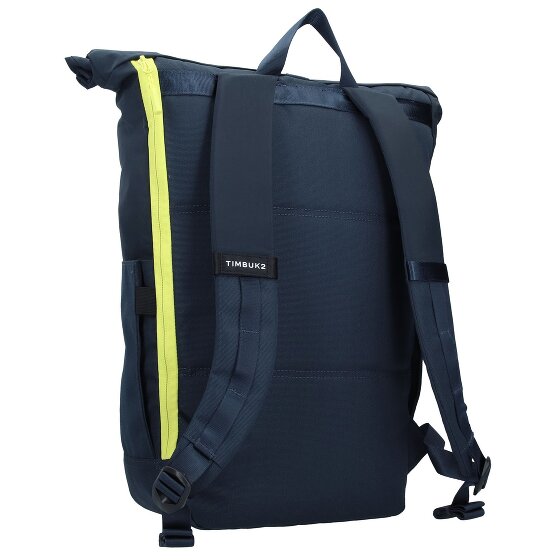 Timbuk2 Tuck Rugzak 48 cm laptopvak