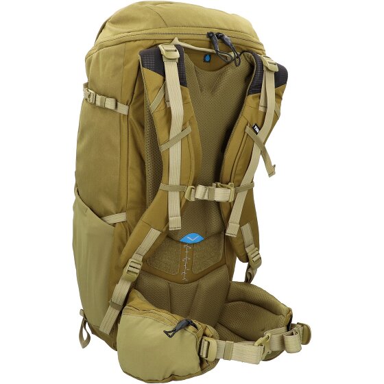 Thule AllTrail X Rugzak 65 cm