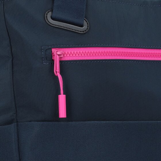 Timbuk2 Scholar Schoudertas 31 cm Laptop compartiment