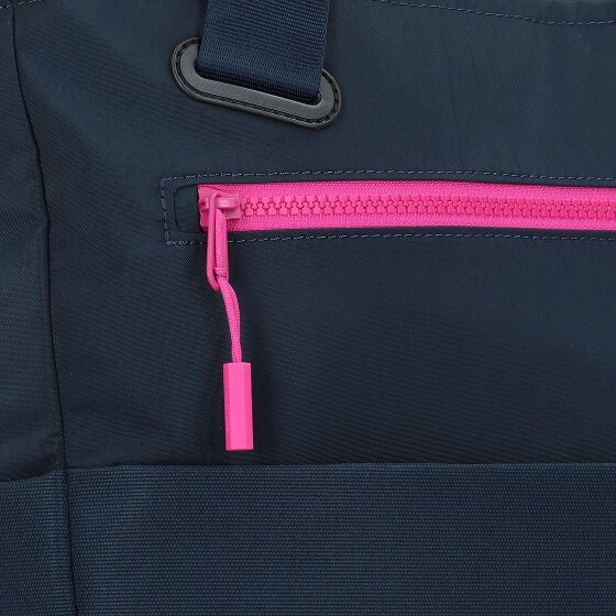 Timbuk2 Scholar Schoudertas 31 cm Laptopvak