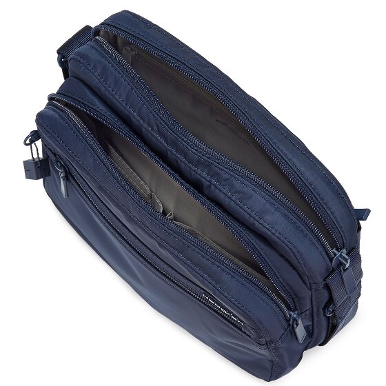 Hedgren Inner City Schoudertas 28 cm