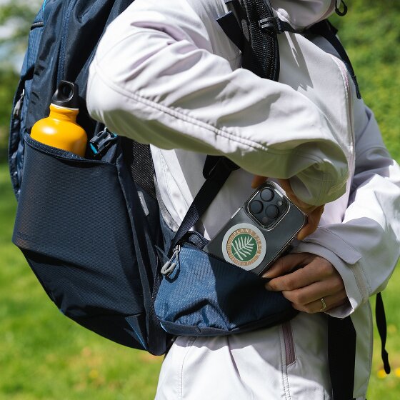 Gregory Jade 25 Wandelrugzak 52.5 cm