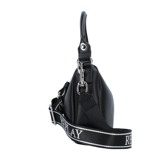 Replay Handtas 25.5 cm