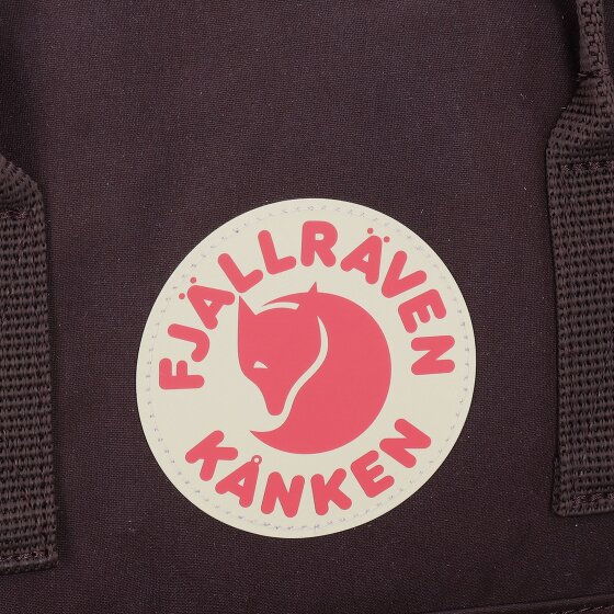 Fjällräven Kanken rugzak 38 cm