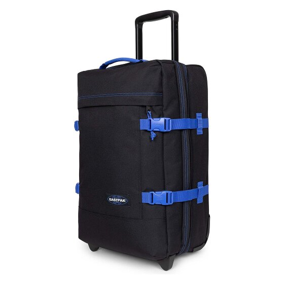 Eastpak Tranverz 2 wielen Cabinewagen 51 cm