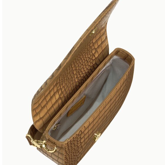 Cavalli Class Livenza Schoudertas 22 cm