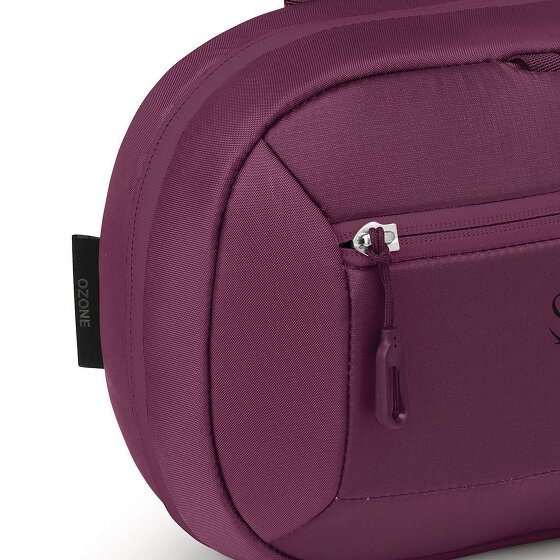 Osprey Ozone Toilettas 29 cm
