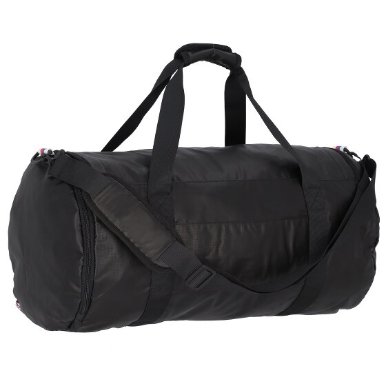 American Tourister Upbeat Pro Weekender reistas 55 cm