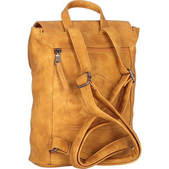 Greenburry Mad'l Dasch Dagrugzak 32 cm