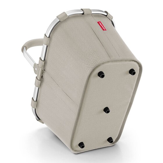 reisenthel Draagtas boodschappentas 48 cm
