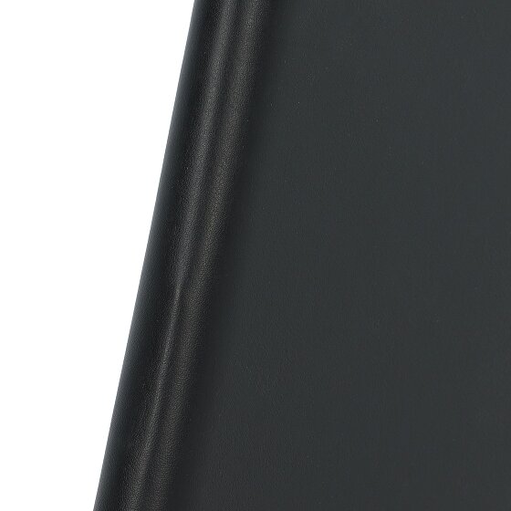 Dermata Schrijfmap 32 cm