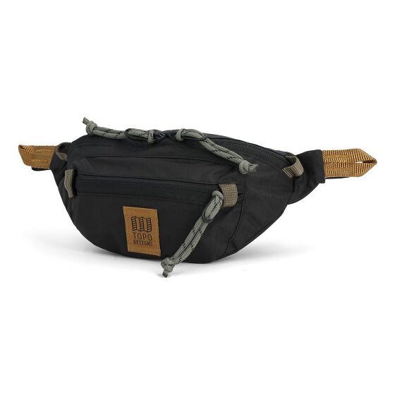 Topo Designs Mountain Fanny pack 27 cm