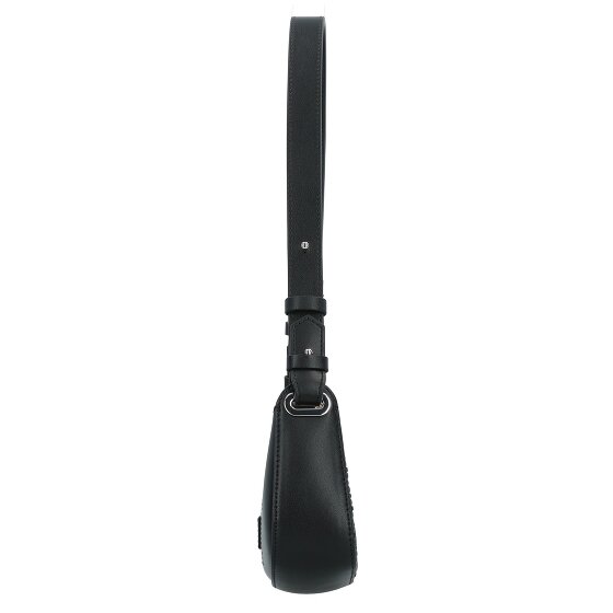 Karl Lagerfeld Karl Lagerfeld Essentials Schoudertas 25 cm