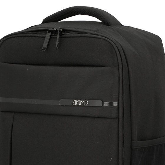 Jump Monthelys reisrugzak 45 cm