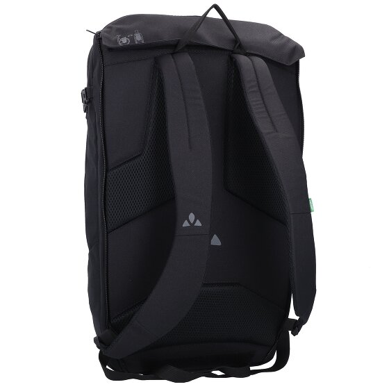 Vaude Cycle 28 Fietstas 32 cm