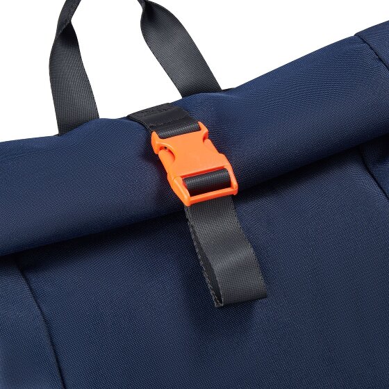 Jeep JS016D Dagrugzak 41 cm Laptop compartiment
