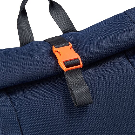 Jeep JS016D Dagrugzak 41 cm Laptop compartiment