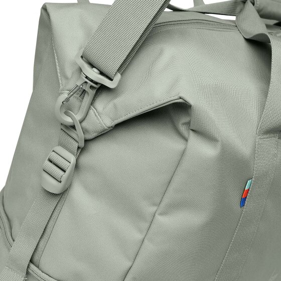 GOT BAG Weekend Bag Weekender reistas 50 cm