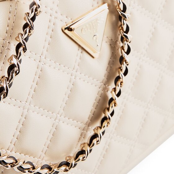 Guess Giully II Schoudertas 29 cm
