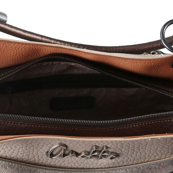 Anekke Sophia Schoudertas 40 cm