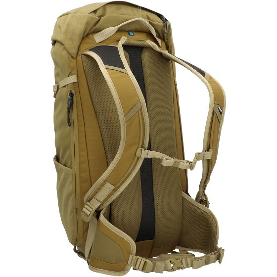 Thule AllTrail X Rugzak 60 cm