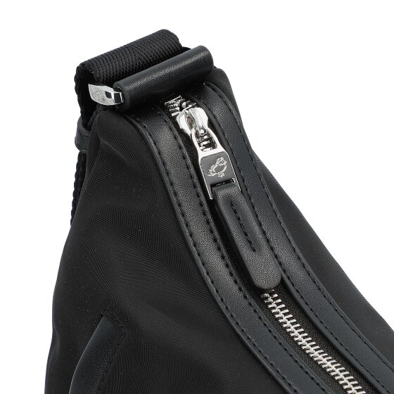 Mandarina Duck Hunter Crossbody tas 25 cm