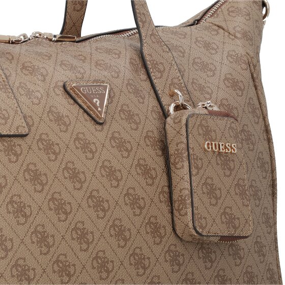 Guess Latona Weekender reistas 53 cm