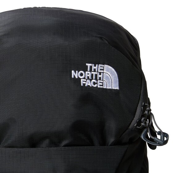 The North Face Trail Lite 24 Wandelrugzak S-M 53 cm