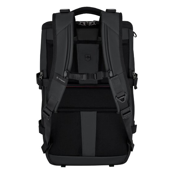 Victorinox Touring Dagrugzak 49 cm Laptopvak