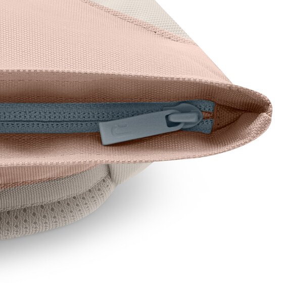 Johnny Urban Luca Dagrugzak S 36 cm Laptopvak
