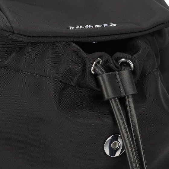 Bogner Klosters Feline Stad rugzak 29 cm