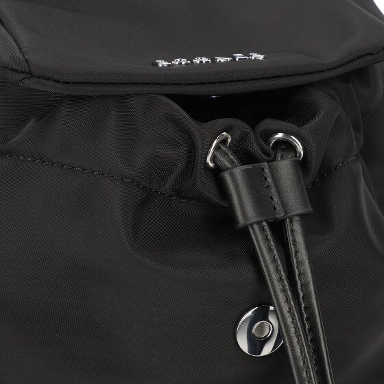 Bogner Klosters Feline Stad rugzak 29 cm